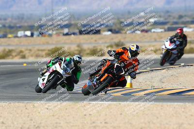 media/Jan-13-2024-SoCal Trackdays (Sat) [[9c032fe5aa]]/Turn 11 (1030am)/